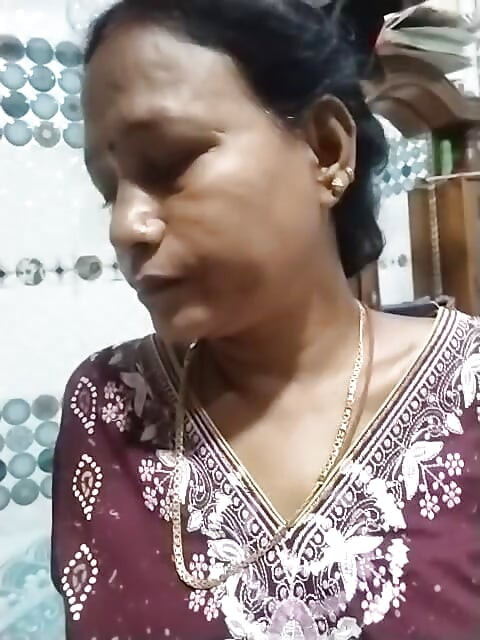 Desi anuty hot sex videos