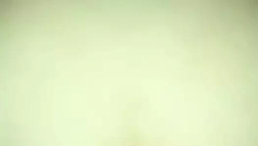 Kız arkadaş büyük göt