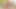 Siyah4k. hottie malta siyah bakire çocuk sevişiyor