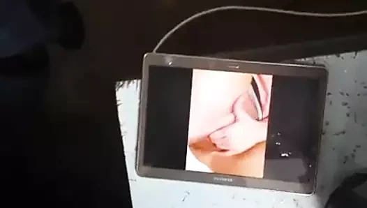 cuplusf için haraç