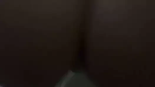 Juliana rios sallamak büyük popo