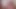 Busty sarışın yapıyor tatlı oral seks içinde sıcak oral seks porno pt2