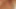 Japon chub cumpilation 3