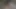nişanlımı mastürbasyon yaparken izliyorum