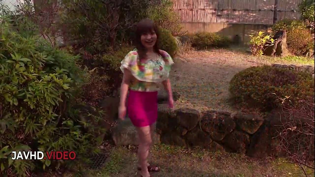 Japanese MILF Cocolo enjoys wild toy play and fingering on cam