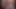 Seksi Nina Rivera dildo derlemesi ile amını ve göt deliğini sikiyor