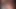 Yüz cumshot derleme