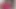 Kamera im Puff: Syrischer Freier hat Girlfriendsex bestellt!