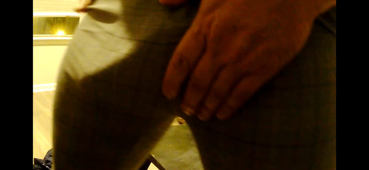 Fuck You Bitch Suck My Dick JOI