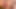 Azgın orta yaşlı seksi kadın vahşi grup sekste birden fazla yarak alıyor