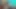 Beni ol yeni videolar ve dildo izle