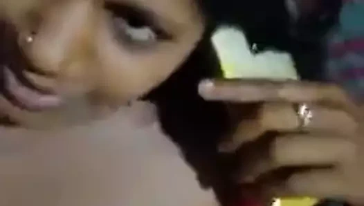 Odia kadınlar fuck ile clear audio