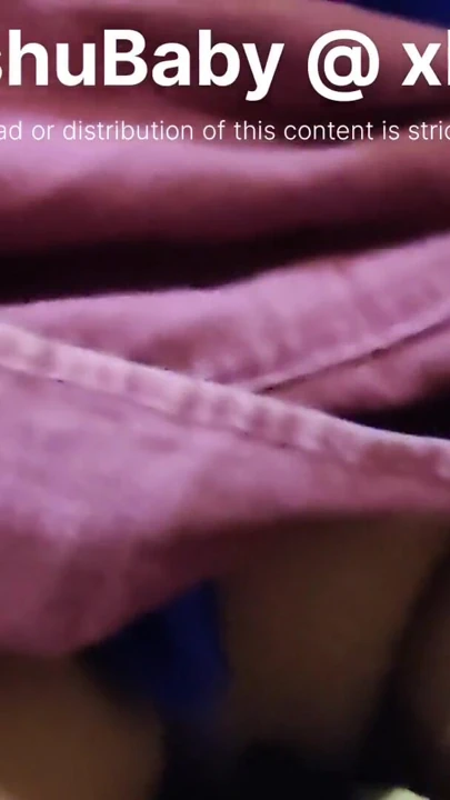 Traditional Elegance Meets Real POV: A Stunning Saree Experience You Can't Miss! | Clip 1