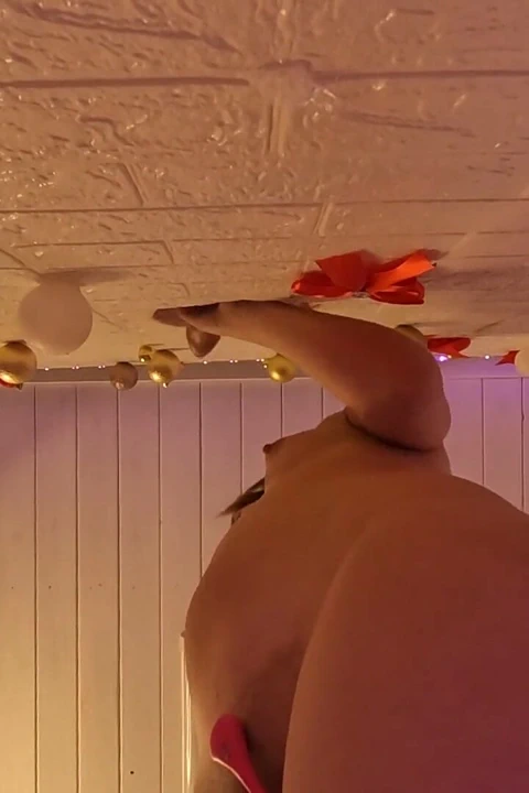 Tek atış için çok fazla duygu