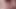 Sunville 87'nin orta yaşlı seksi kadın Sophie'ye fotoğraf çekiminde yardım ettim