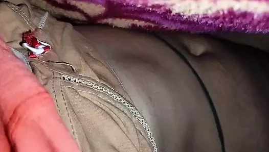 Köyde seks videoları bangla.