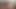 Omageil iki eski nineler içinde video derleme