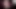 BEAUTIFUL NIGHT WITH DAUGHTER AND MOTHER UNCENSORED ADULT GAME