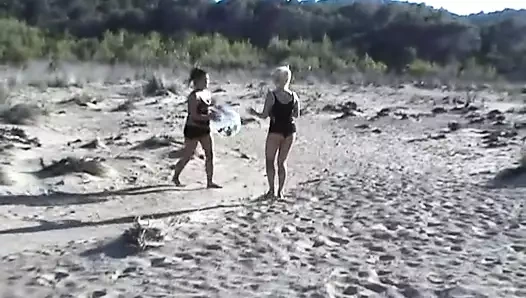 Cassandra büyük memeli Slovenya