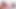 Seksi latin travesti sevgilisinin götünü prezervatifsiz sikiyor