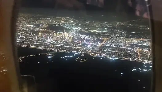 Olgun Sarışın Eş Yarı Çıplak Seksten Hoşlanır