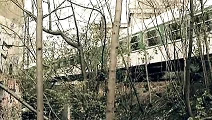 Little Red'in cinsel maceraları, cd1