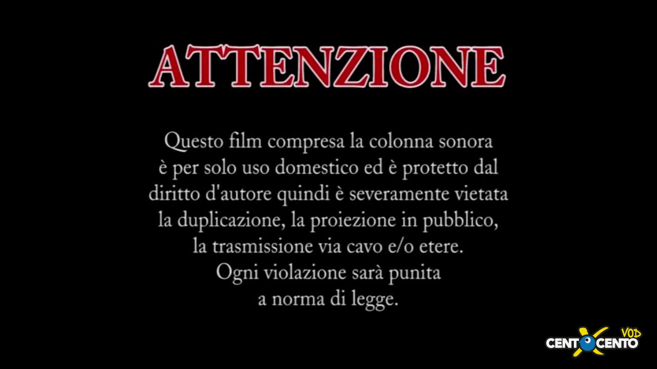 From the white mill he cums in the biscuit