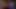 Sarışın güzellik alexa gets ona aşk tube delinmiş sert ve hızlı