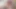 Olgun orta yaşlı seksi kadın büyük götünü anal sikmek istedi