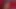 Tombul pigtail britt darbeler sert horoz pov