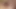 Ivana anal denemeden önce orgazm oldu