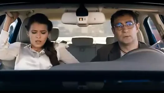 azgın kadınlar parmaklı içinde araba içinde kamu