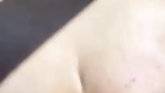 Domaltarak büyük götlü amatör Amerikalı orta yaşlı seksi kadın