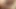 Ateşli orta yaşlı seksi kadın ante üvey erkek kardeşi büyük zenci yarağıyla sert sikişiyor