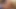 9 bağbozumu porno twinks kahrolası baeback içinde exhib açık pla
