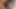 Seksi ateşli iri güzel mara egzotik tek başına fışkırtarak orgazm oluyor