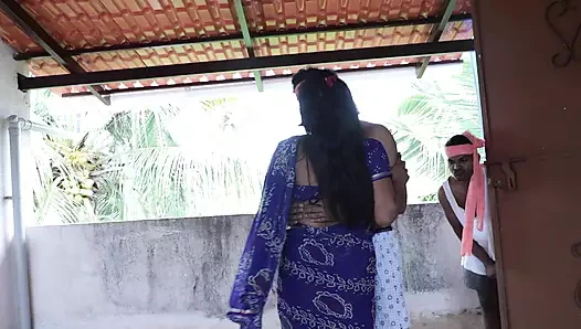 İmparator veya İmparator, İmparator'dur