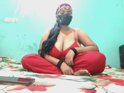 Bugün arkadaşım benden her şeyi aldı.