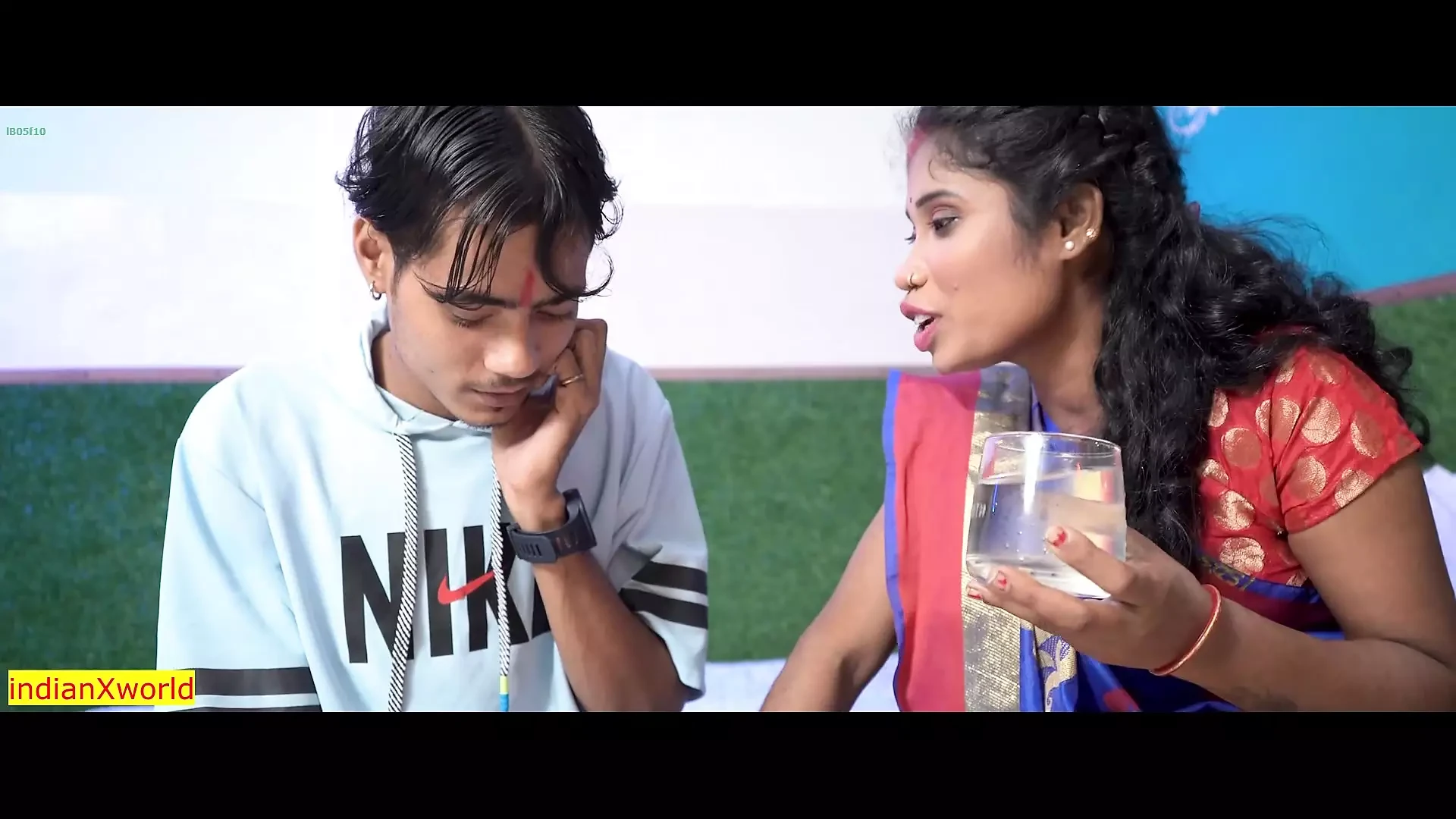 Desi 18yrs Stepsister First Time Sex! Tight pussyfucking