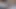 Ssbbw yapay penis oyun 1