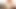 Büyük götlü orta yaşlı seksi kadın ateşli Karen Fisher ile göt fetişi eğlencesi