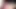 Pov 3some seven amatör 19yo sluts becerdin sonra boğazlama