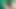 Anyone can fuck my pussy and boobs sexy because if anyone wants to find me alone, then feel free to share your videos.