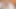 Beautiful Japanese Woman Having Sex Until She Squirts And Cums In Her Pussy (XXX Gameplay) 60 Fps