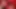 Junge weiche Brunette von hinten gefickt