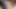 Orta yaşlı seksi kadın yüze oturma sınırsız gerçek çaresizlik - lezbiyen yüze oturma hakimiyeti