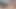 I WENT TO SPEND THE NIGHT AT MY FRIEND'S HOUSE AND HER CUCKOLD HUSBAND CALLED FROM WORK WANTING A VIDEO CALL TO CHECK IF THE AGENT WAS AND
