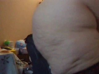 Küçücük koleksiyonumu gösteriyorum... küçücük bir parçası!