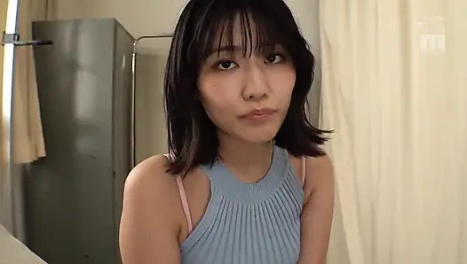 Öğretmen bana daha kötüsünü öğret, kız arkadaşı olan bir öğrenciye oral seks yapıyor. Bölüm 1