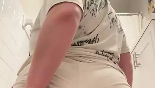 senin için sürme dick